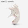 【balaOne】巴拉巴拉童鞋儿童学步鞋男女童凉鞋2026夏新时尚出街 商品缩略图2
