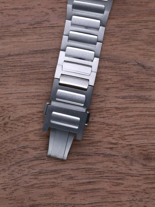 ARNOLD & SON  1LTAT.J01A.N001U 商品图7