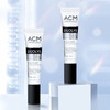 【ACM】紧致眼部精华 商品缩略图3