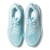优选丨【奥莱直发】ASICS亚瑟士NOVABLAST 5 跑鞋马拉松轻量缓震支撑回弹运动鞋 商品缩略图3