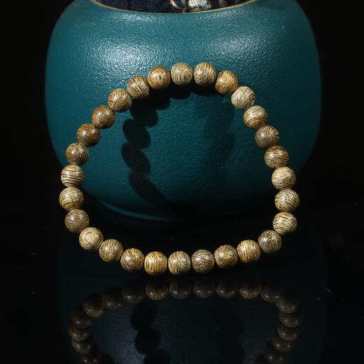 BC.YFL3.11-1   文莱单圈，3.06g 商品图0