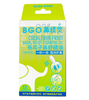 新西兰 鼻精灵（BGO）婴儿通鼻贴通鼻膏护鼻喷雾鼻舒精油棒 鼻塞鼻痒鼻腔护理 商品缩略图12