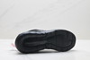 耐克Nike Air Max 270经典气垫减震防滑休闲运动跑步鞋AH8050-007男鞋 商品缩略图8