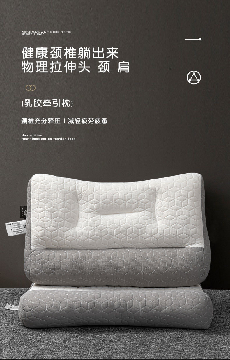 gWyWj/+nzNTvS8WG2Vtdg4he/ZqlT2gop9tx