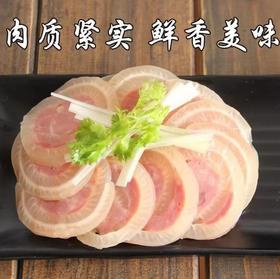 M043水晶肘花【200g*5袋】