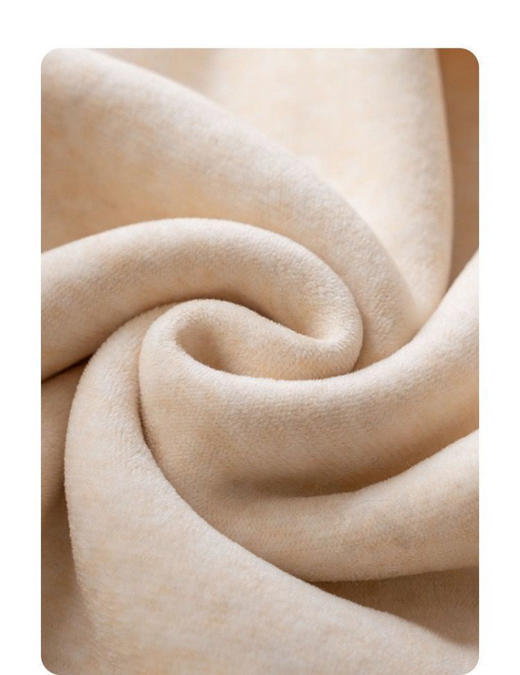 羊羔毛外套 商品图2