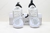 耐克Nike Air Max 270经典气垫减震防滑休闲运动跑步鞋AH8050-002男女鞋 商品缩略图6