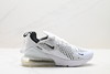 耐克Nike Air Max 270经典气垫减震防滑休闲运动跑步鞋AH8050-002男女鞋 商品缩略图0