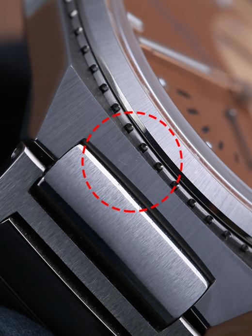 ARNOLD & SON  1LTAT.J01A.N001U 商品图2