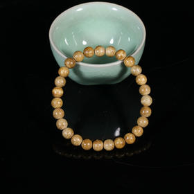 AN0307-9-2 马泥涝单圈 7.3mm 3.33g