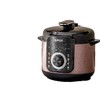 SUPOR/苏泊尔   电压力锅家用5L大容量压力锅高压锅电饭煲SY-50YD5003 商品缩略图3