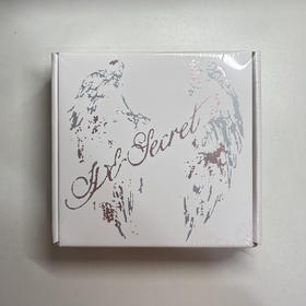 ive芙特别版回归新专