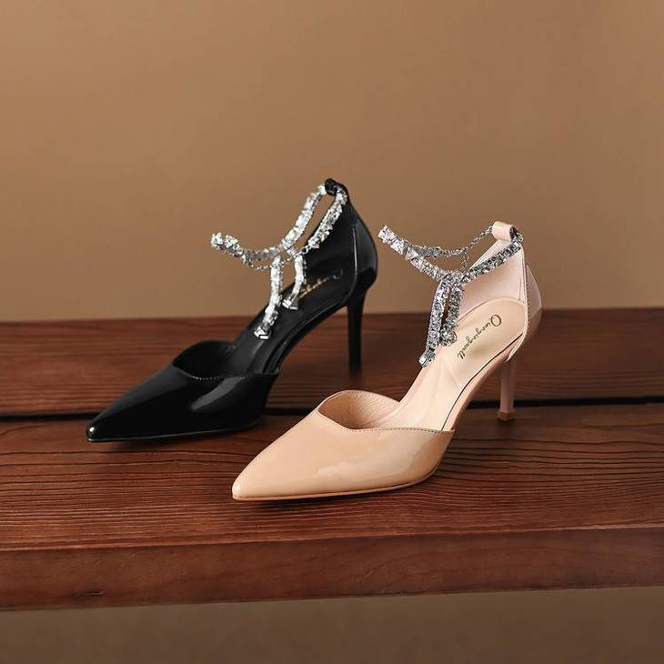 20260304993489040_750.jpg?imageslim