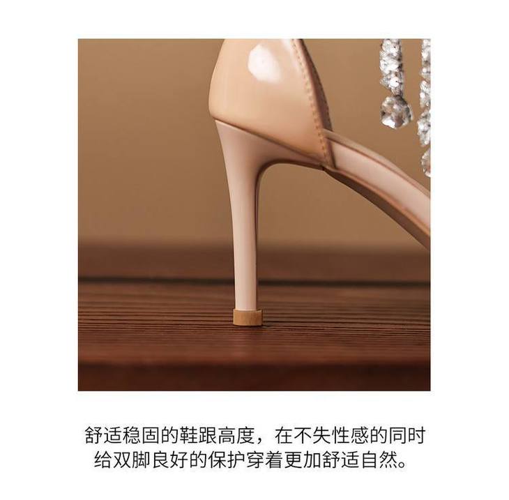 20260304993489008_750.jpg?imageslim