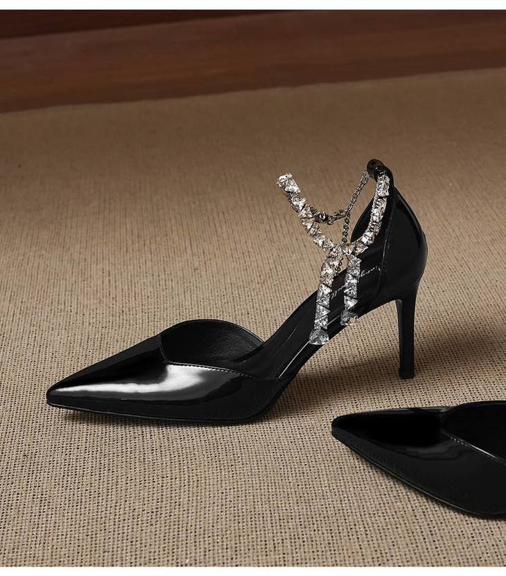 20260304993489015_750.jpg?imageslim