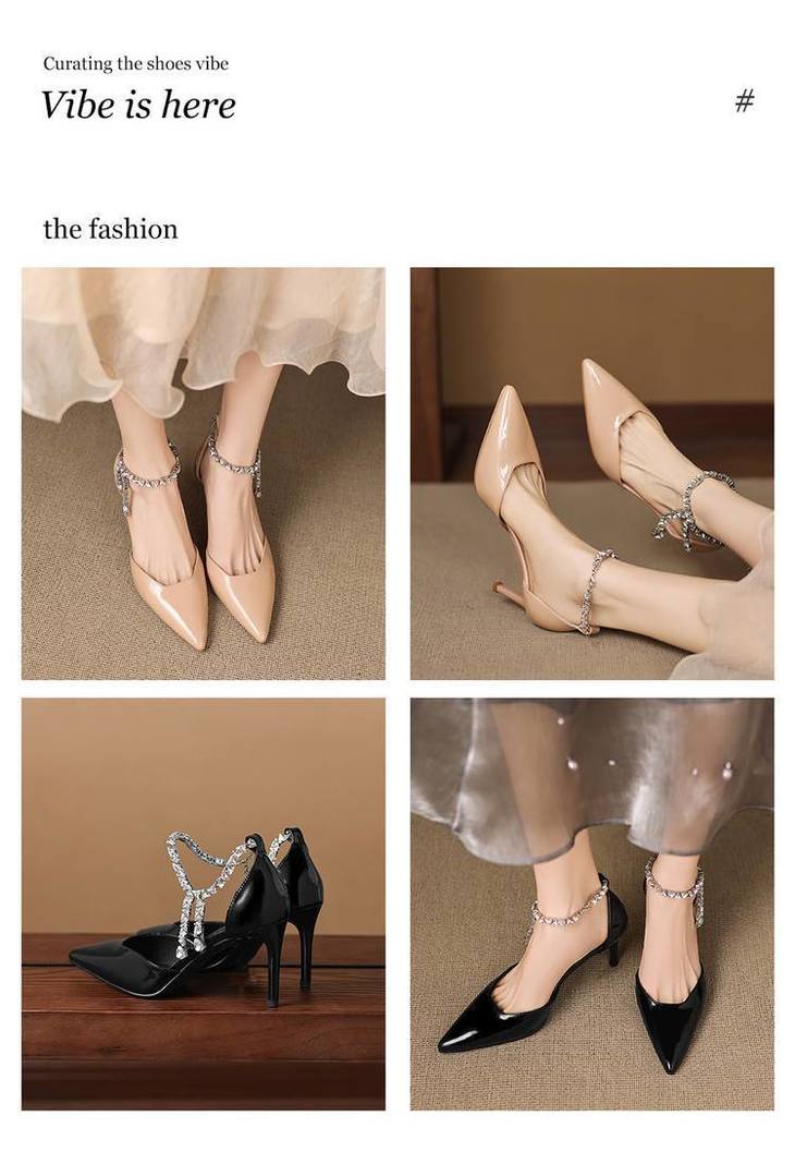 20260304993489002_750.jpg?imageslim