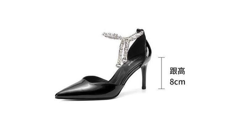 20260304993489005_750.jpg?imageslim