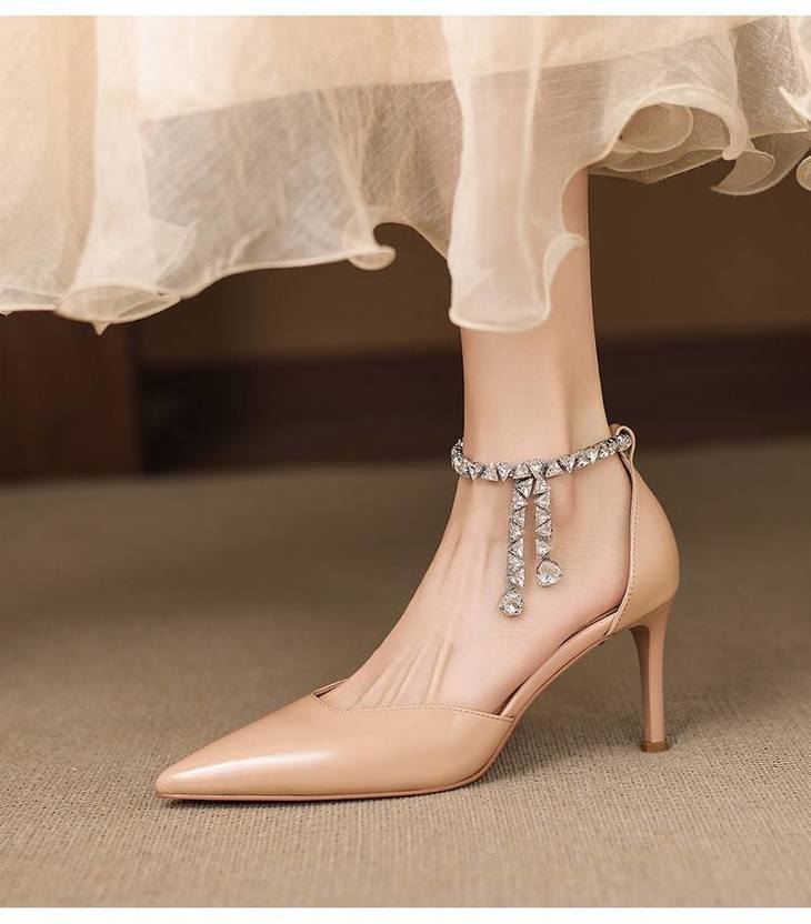 20260304993489024_750.jpg?imageslim