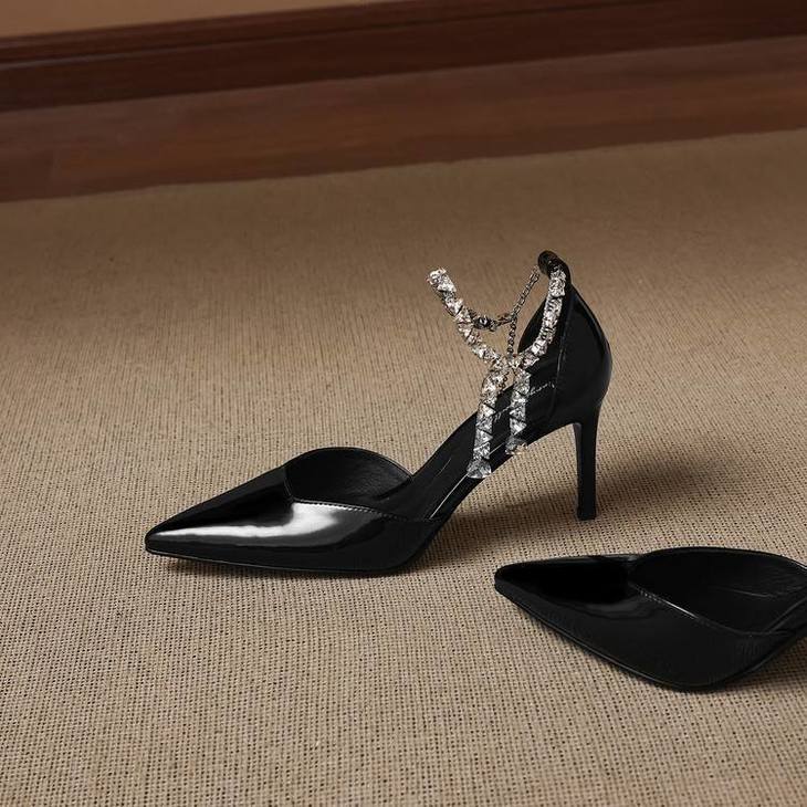 20260304993489044_750.jpg?imageslim