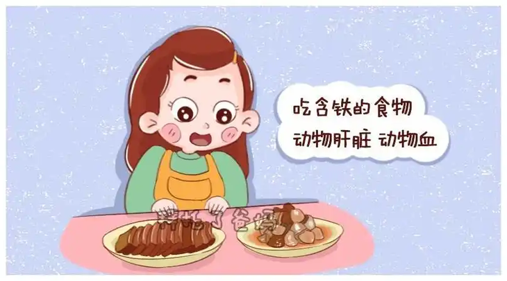 7cfa3264-35b6-42cf-922b-683670bc5b5b.png 7cfa3264-35b6-42cf-922b-683670bc5b5b.png