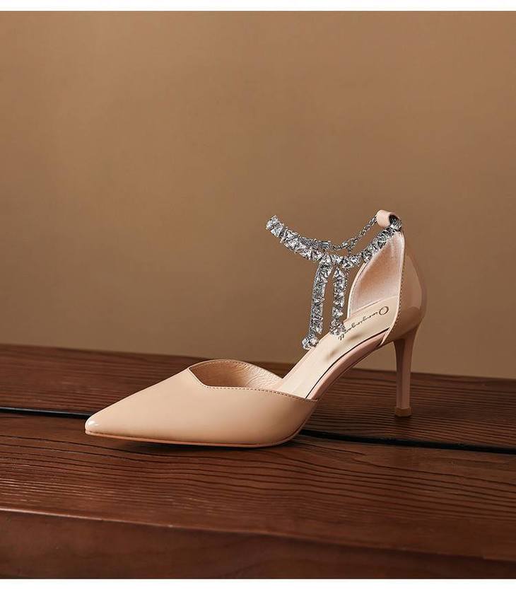 20260304993489023_750.jpg?imageslim