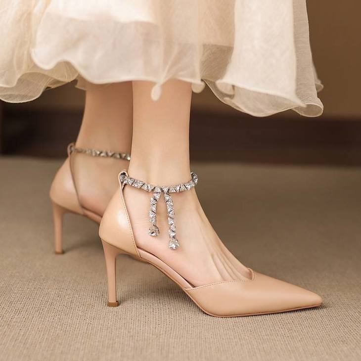 20260304993489033_750.jpg?imageslim