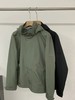 AG|@高男士城市户外科技面料防风防雨冲锋衣夹克 商品缩略图2