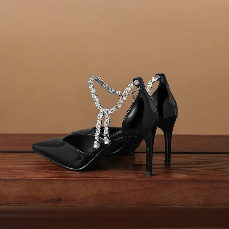 20260304993489043_750.jpg?imageslim