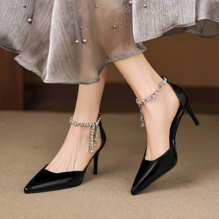 20260304993489035_750.jpg?imageslim