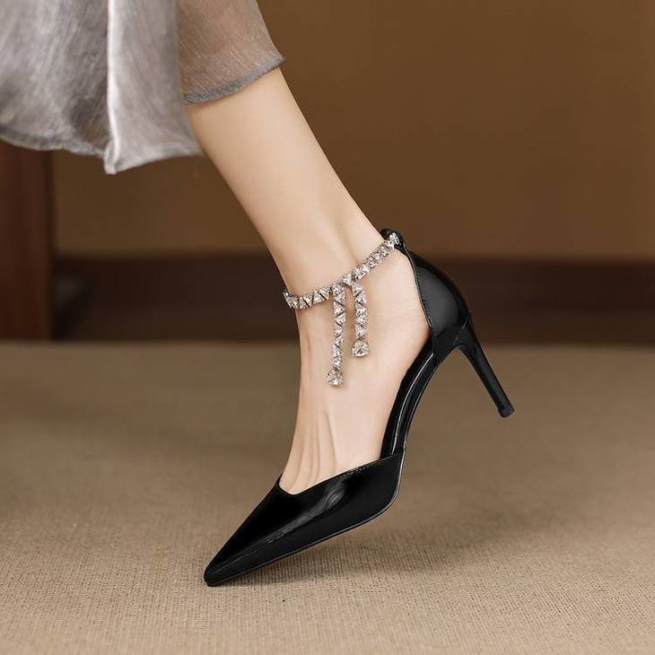 20260304993489034_750.jpg?imageslim