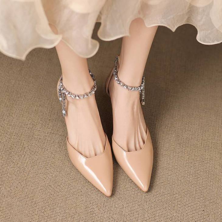 20260304993489030_750.jpg?imageslim