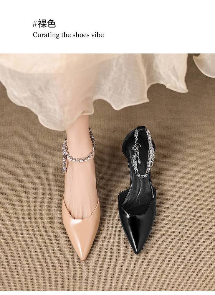 20260304993489019_750.jpg?imageslim