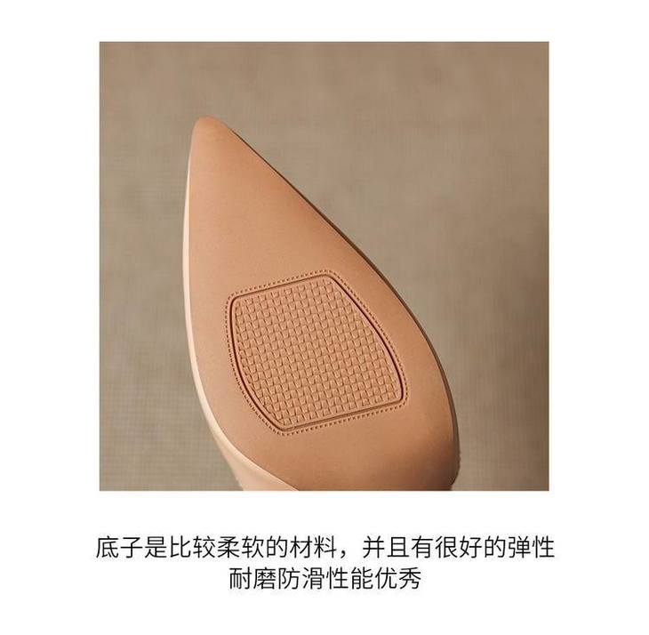 20260304993489009_750.jpg?imageslim