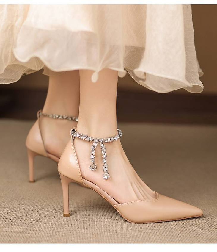 20260304993489021_750.jpg?imageslim