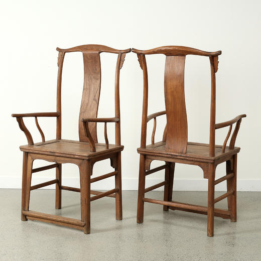 扶手椅 商品图1