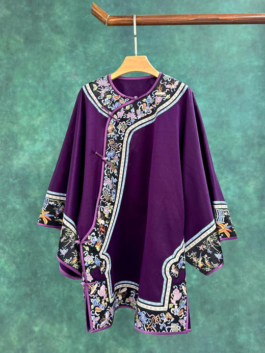 L241823二大衫 商品图7