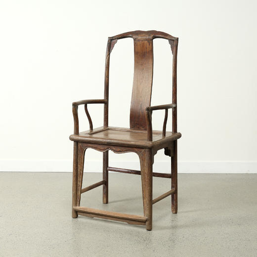 扶手椅 商品图2