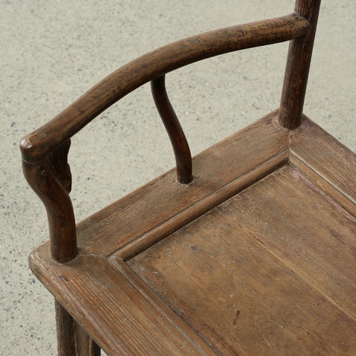 扶手椅 商品图4