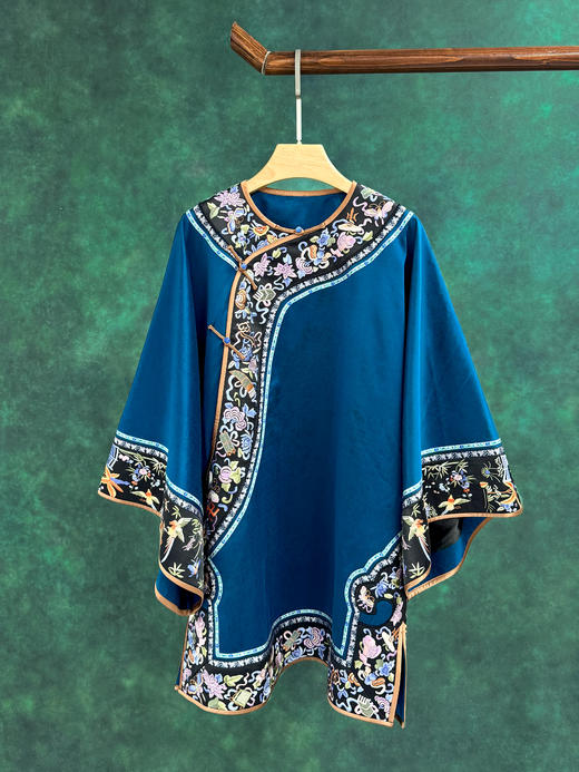 L241823二大衫 商品图5