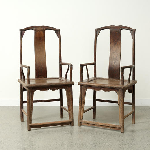 扶手椅 商品图1