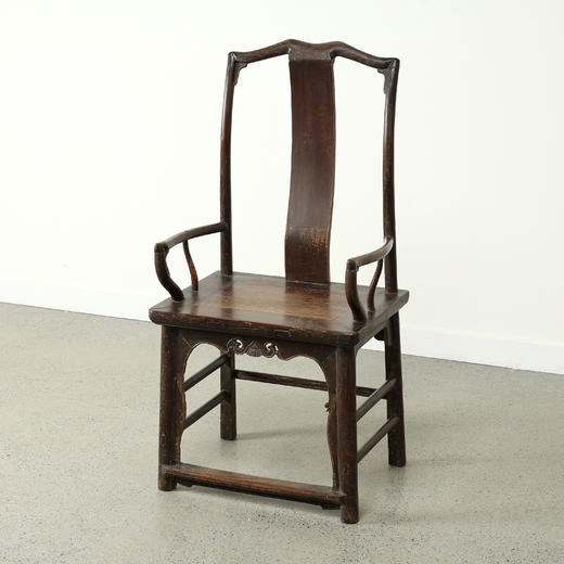 扶手椅 商品图1