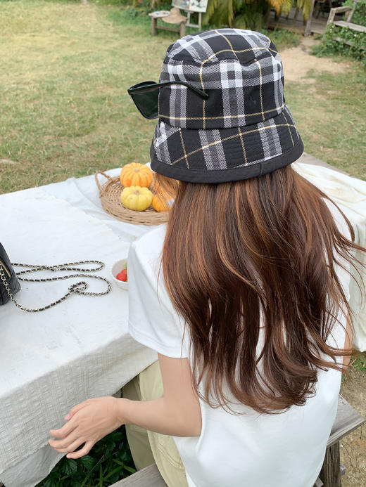 <曾小咸推荐>3.15现货秒杀 ！微信超特价！韩系卡通印花短袖 日常119.99 立减50 秒杀59.99！！ 商品图8