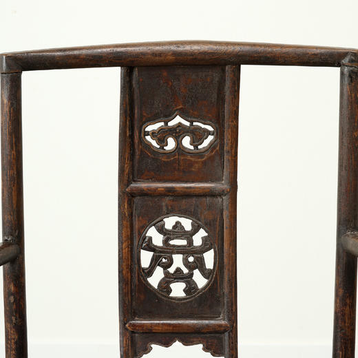 扶手椅 商品图2