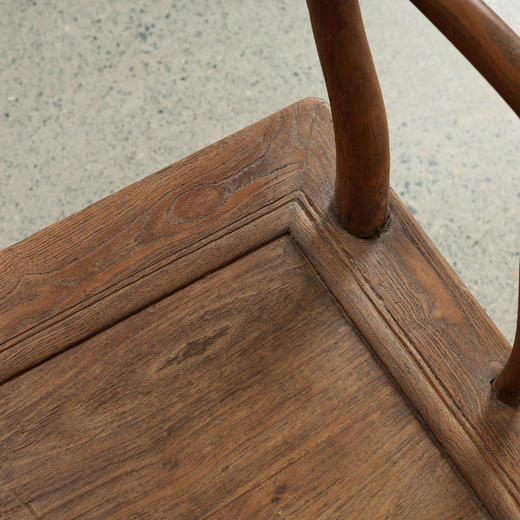 扶手椅 商品图7