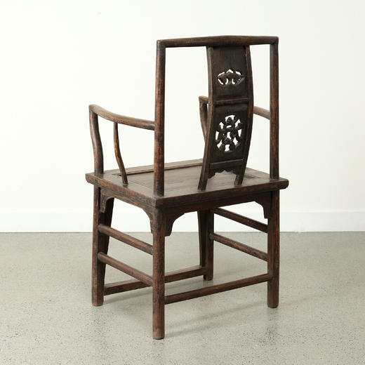 扶手椅 商品图1