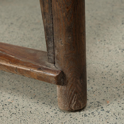 扶手椅 商品图4