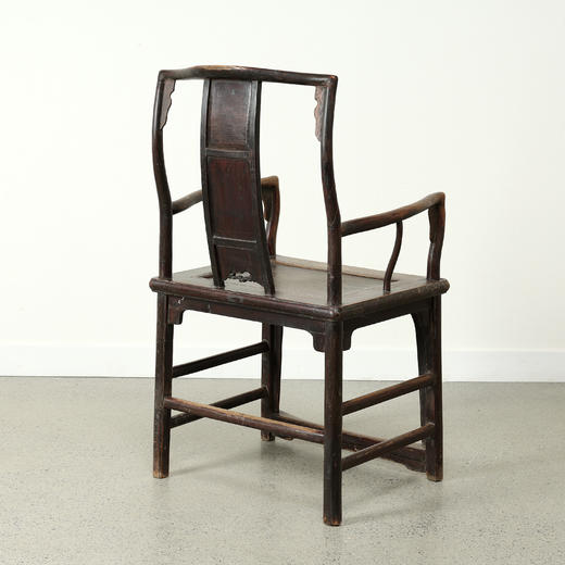 扶手椅 商品图1