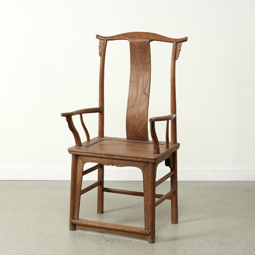 扶手椅 商品图2