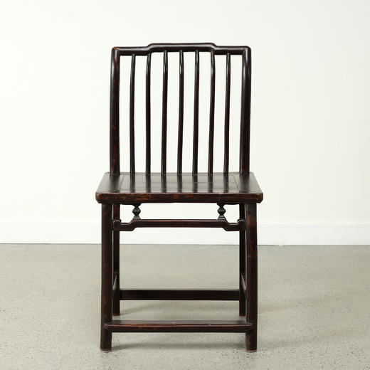 梳背椅 商品图1