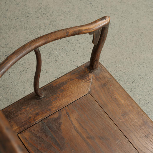 扶手椅 商品图3